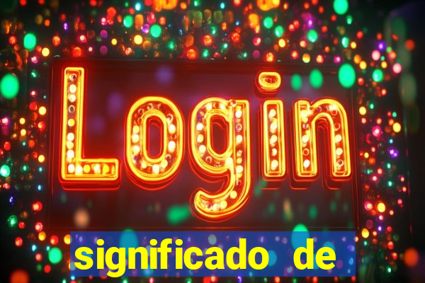 significado de horas iguais 00:00